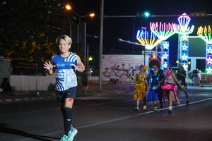 BIB: 
                            <button type="button" onclick="openModal(24429011)" class="btn btn-primary btn-sm float-right btn-popup" data-toggle="modal" data-target=".modal-high-quality">
                        <i class="fas fa-shopping-cart"></i> Add to Cart
                    </button>
                                            <button type="button" onclick="isThisMe(24429011, true)" class="btn btn-success btn-sm float-right btn-popup btn-isme hidden" data-toggle="tooltip" data-placement="bottom" title="นี่คือรูปของคุณใช่ไหม คลิกที่นี่เพื่อเอาเข้าอัลบั้ม">
                        <i class="fas fa-plus"></i> Add to album
                    </button>
                    <button type="button" onclick="isThisMe(24429011, false)" class="btn btn-warning btn-sm float-right btn-popup btn-isnotme hidden">
                        <i class="fas fa-ban"></i> Remove from album
                    </button>